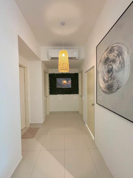 Ferringhi Residence 2 untuk Untuk Disewa - RM 3,000 /bulan, Mac 2026 - PropertyGuru.com.my