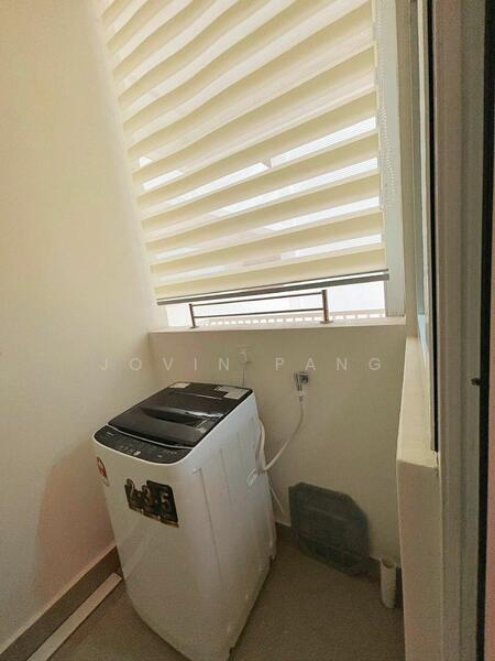 Ferringhi Residence 2 untuk Untuk Disewa - RM 3,000 /bulan, Mac 2026 - PropertyGuru.com.my