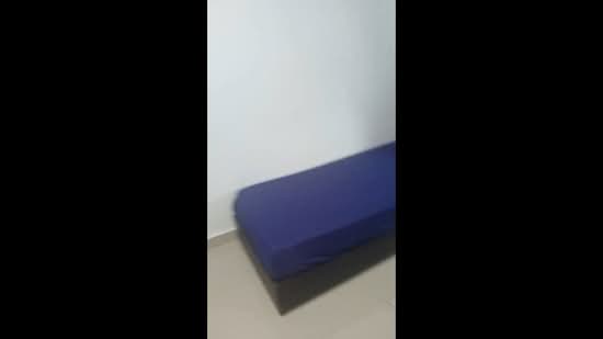 Servis Apartment untuk Disewa di The Arc - Malik Sarwar - PropertyGuru.com.my