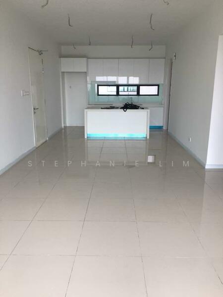 For Sale - Paragon 3