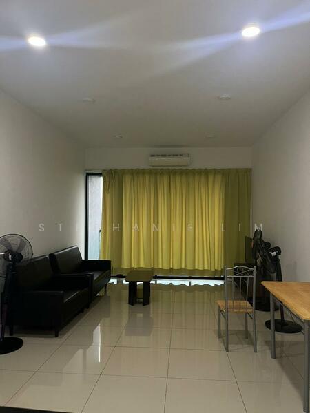 For Sale - Paragon 3