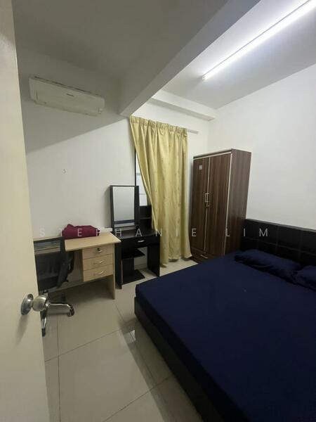 For Sale - Paragon 3