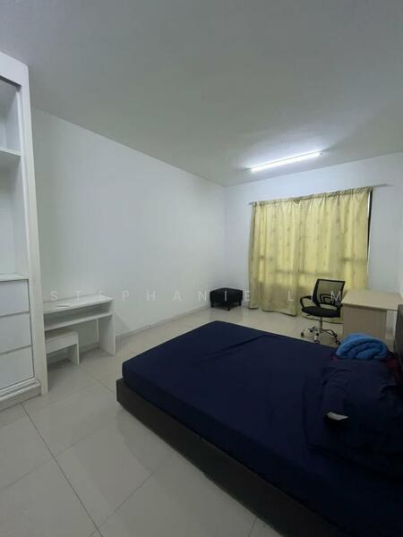 For Sale - Paragon 3