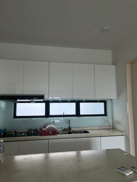 For Sale - Paragon 3