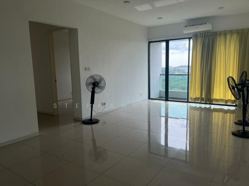 For Sale - Paragon 3