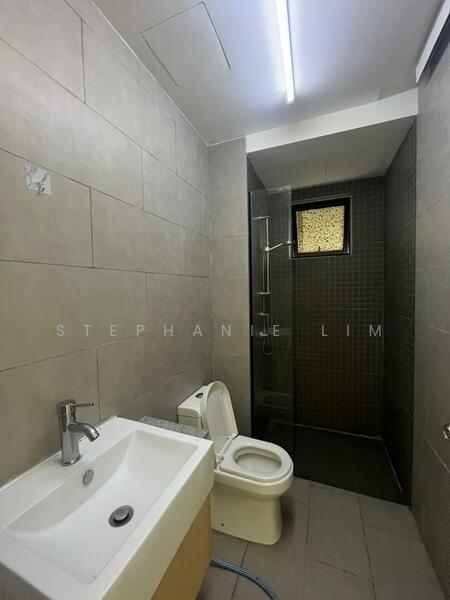 For Sale - Paragon 3