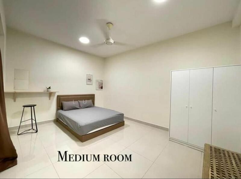 For Sale - Platinum Hill PV 2