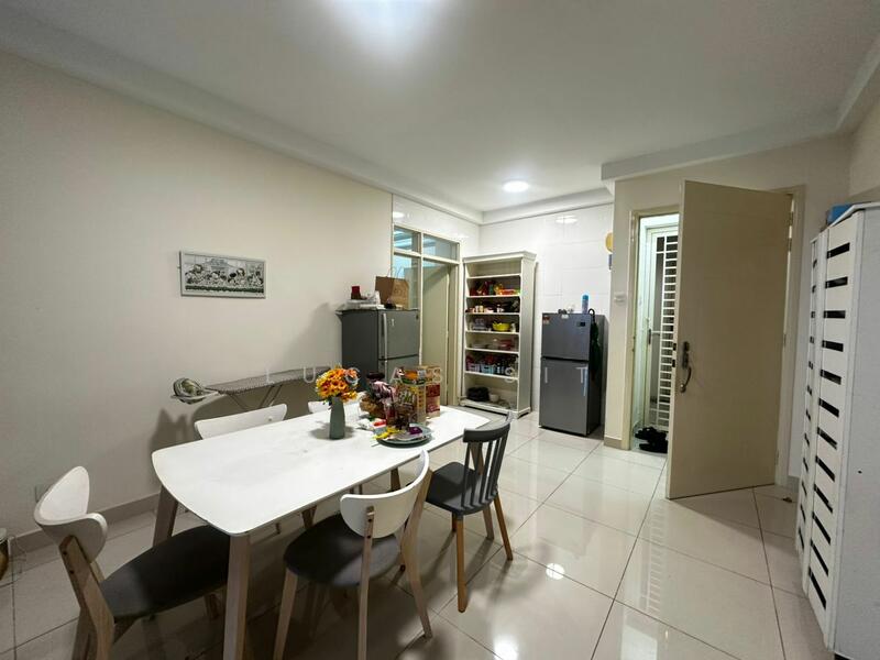 For Sale - Platinum Hill PV 2