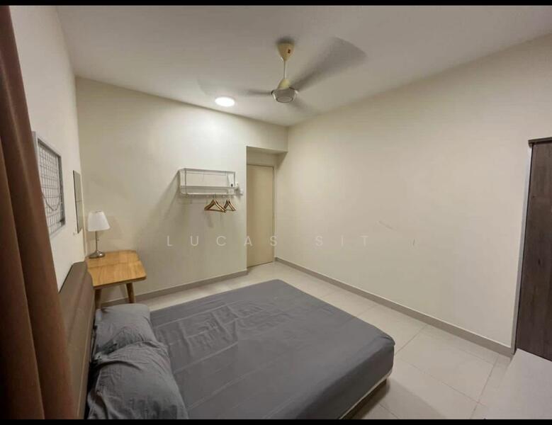 For Sale - Platinum Hill PV 2