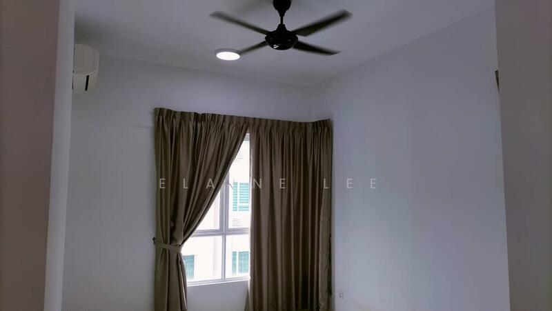 For Rent - One Imperial