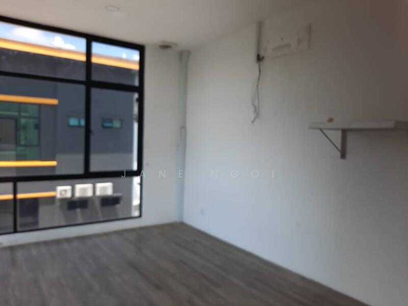 Semi-D Factory for Rent in Setia Eco Gardens (Gelang Patah) - Jane Ngoi - PropertyGuru.com.my