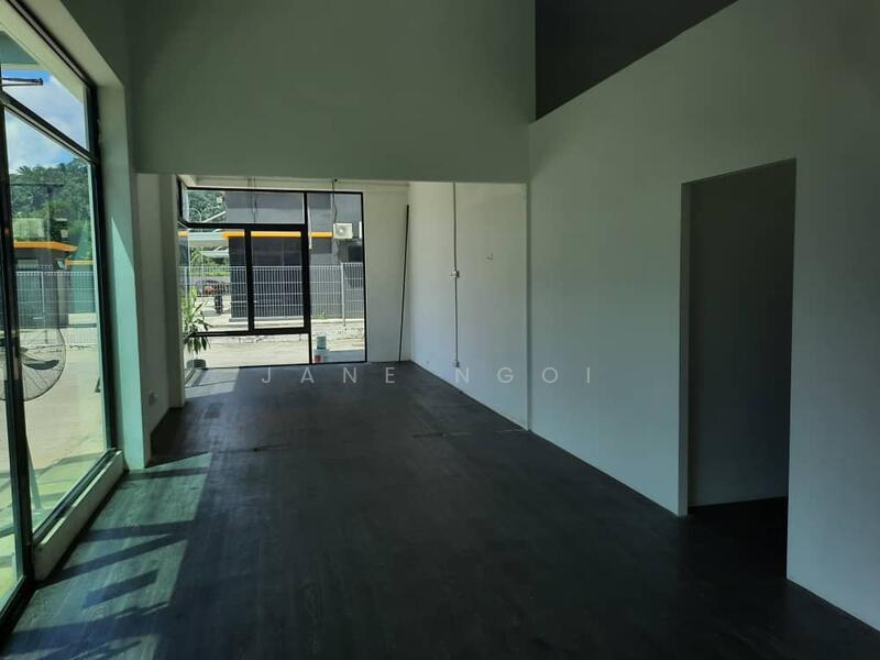 Semi-D Factory for Rent in Setia Eco Gardens (Gelang Patah) - Jane Ngoi - PropertyGuru.com.my