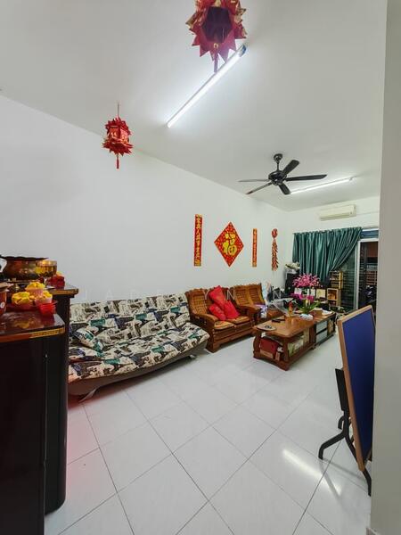 For Sale - Kulai Indahpura Kulai Indahpura Kulai Indahpuras