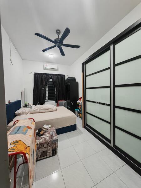 For Sale - Kulai Indahpura Kulai Indahpura Kulai Indahpuras