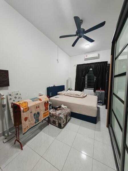 For Sale - Kulai Indahpura Kulai Indahpura Kulai Indahpuras