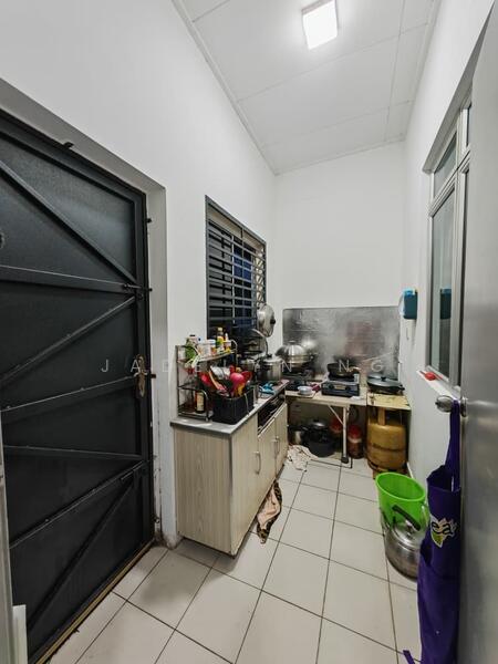 For Sale - Kulai Indahpura Kulai Indahpura Kulai Indahpuras