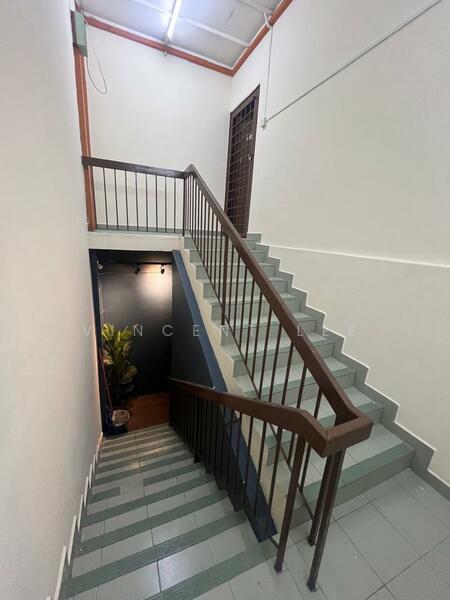 Shop for Rent in Taman Tun Dr Ismail (Kuala Lumpur) - Vincent Lee - PropertyGuru.com.my