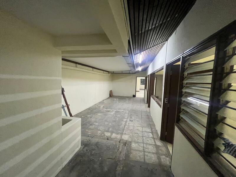 Shop for Rent in Taman Tun Dr Ismail (Kuala Lumpur) - Vincent Lee - PropertyGuru.com.my
