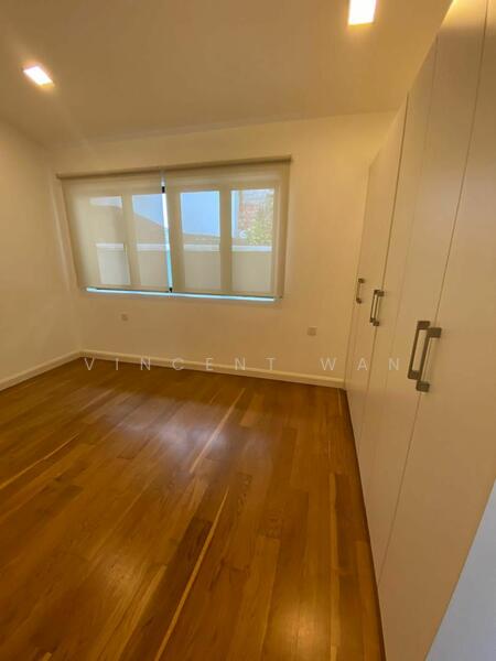 Untuk Dijual - Bungalow at Taman Bukit Pantai