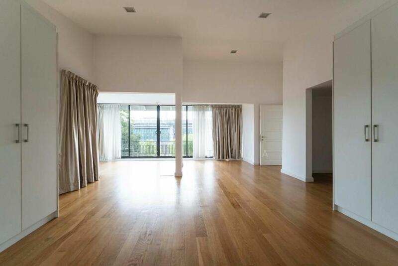 Untuk Dijual - Bungalow at Taman Bukit Pantai