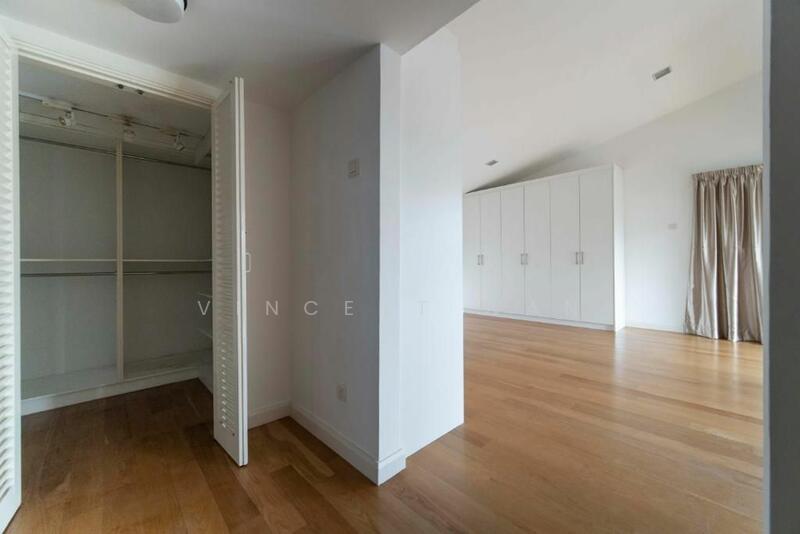 Untuk Dijual - Bungalow at Taman Bukit Pantai