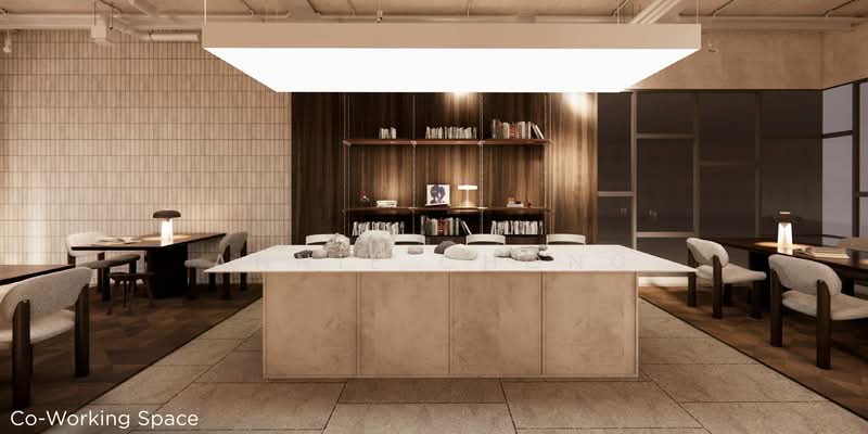 Service Residence for Sale at Sunway Flora 2 - Annie Chong - PropertyGuru.com.my