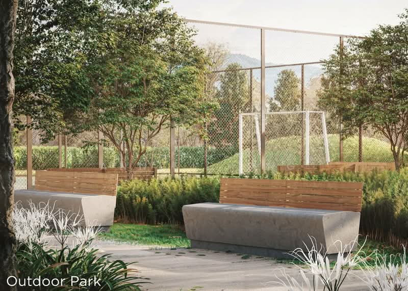 Service Residence for Sale at Sunway Flora 2 - Annie Chong - PropertyGuru.com.my