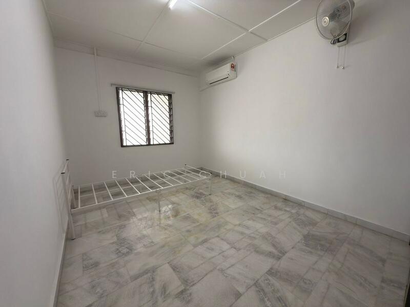 Untuk Disewa - Skudai Skudai Skudais