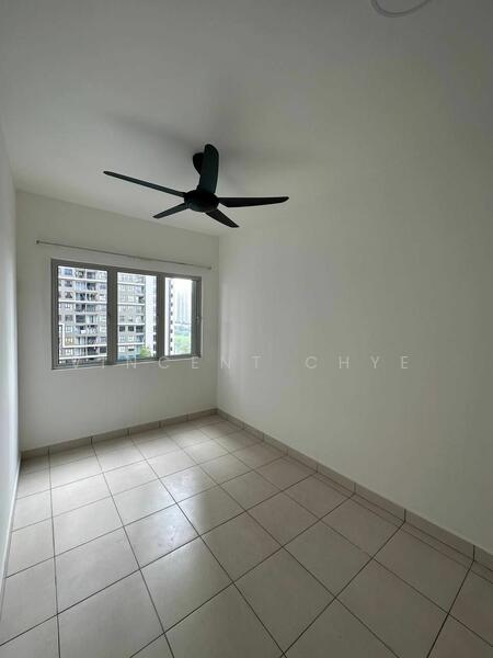 For Rent - Residensi Desa Sentralmas