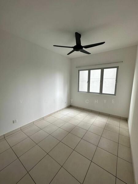 For Rent - Residensi Desa Sentralmas