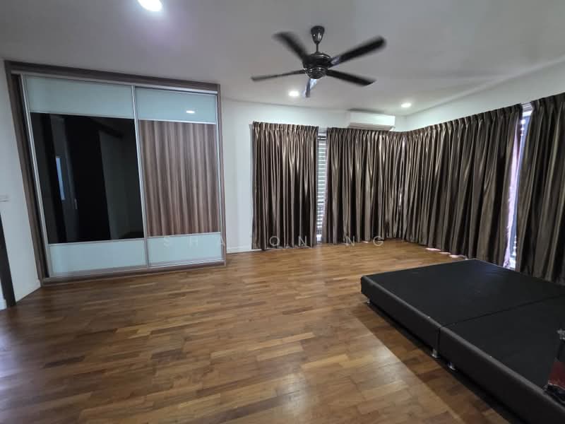 Semi-Detached House for Sale in Taman Nusa Idaman (Iskandar Puteri (Nusajaya)) - Sharon Ng - Bedroom - PropertyGuru.com.my