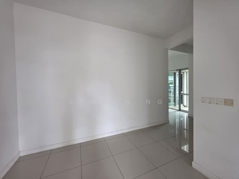 Semi-Detached House for Sale in Taman Nusa Idaman (Iskandar Puteri (Nusajaya)) - Sharon Ng - Interior - PropertyGuru.com.my