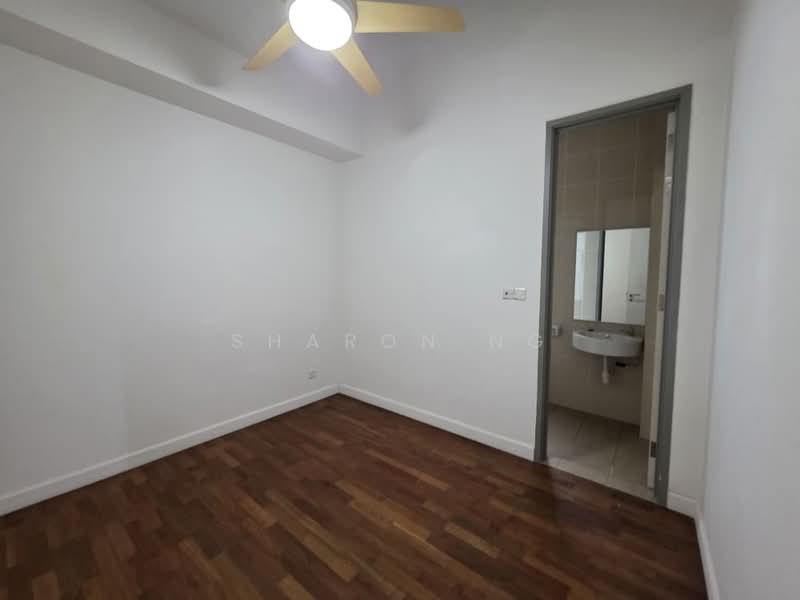 Semi-Detached House for Sale in Taman Nusa Idaman (Iskandar Puteri (Nusajaya)) - Sharon Ng - Interior - PropertyGuru.com.my