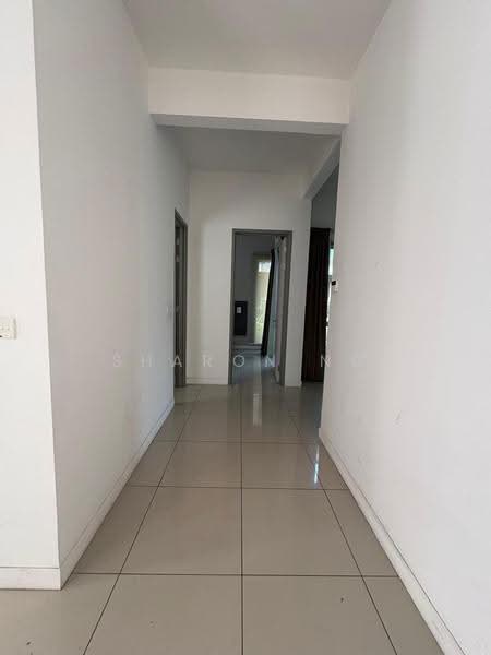 Semi-Detached House for Sale in Taman Nusa Idaman (Iskandar Puteri (Nusajaya)) - Sharon Ng - Corridor - PropertyGuru.com.my