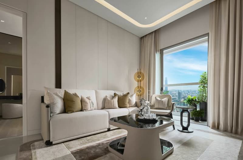 Service Residence for Sale at Pavilion Square - Annie Chong - PropertyGuru.com.my