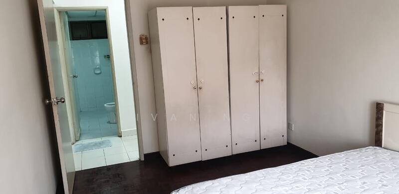 Condominium for Sale at Anjung Hijau (Greenfields) - Ivan Ng - PropertyGuru.com.my