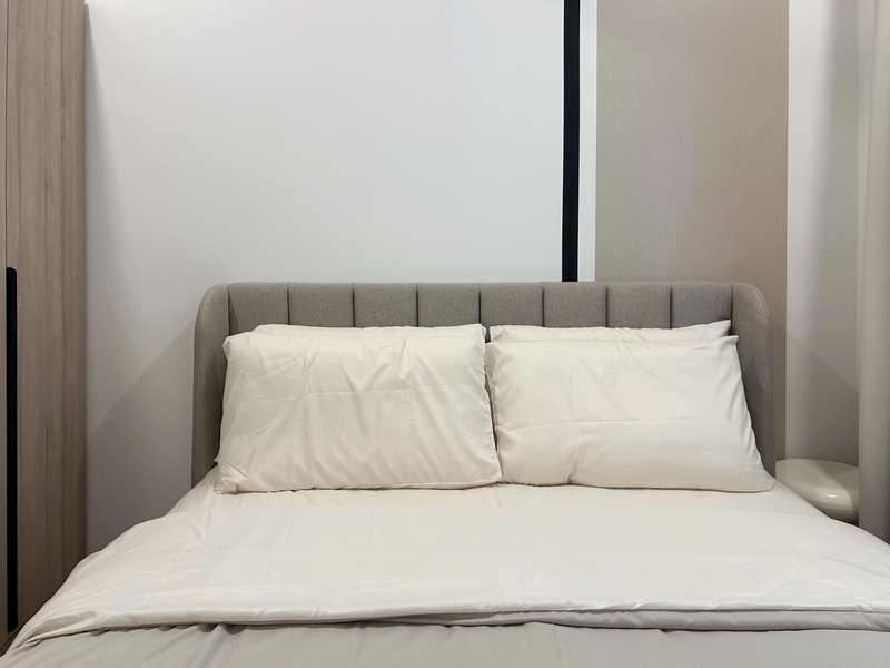 Service Residence for Rent at Laurel Residence - Stanley Ho - PropertyGuru.com.my