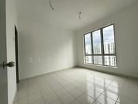 For Sale - Seri Serindit Residence