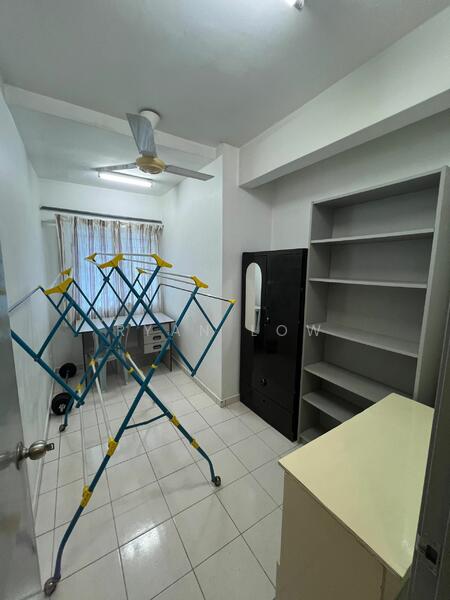 For Rent - Puncak Banyan