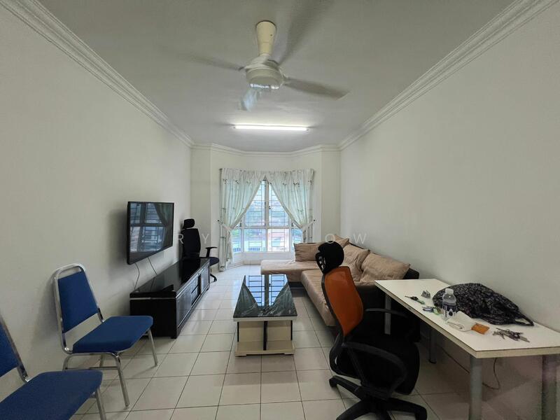 For Rent - Puncak Banyan