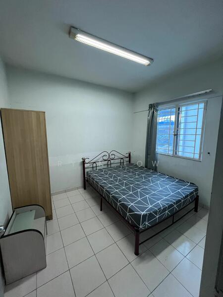 For Rent - Puncak Banyan