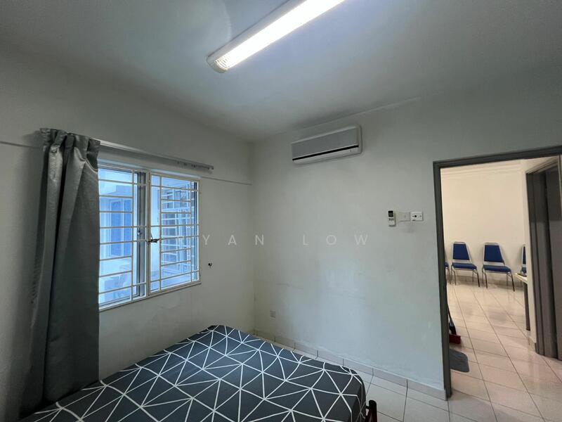 For Rent - Puncak Banyan