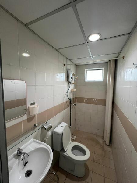 For Rent - Puncak Banyan