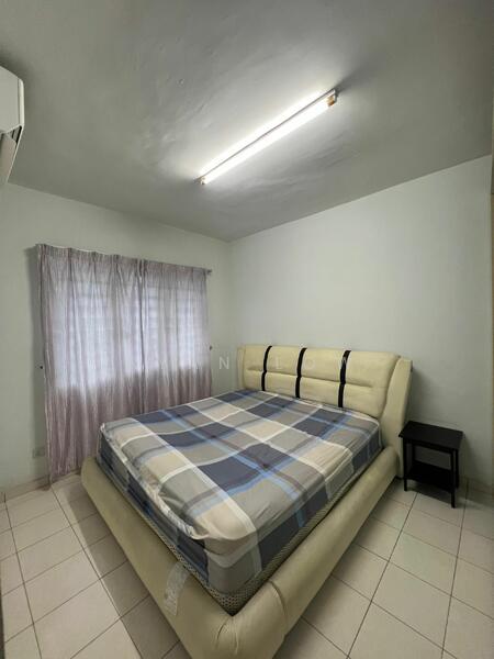 For Rent - Puncak Banyan