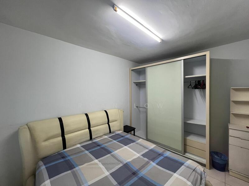 For Rent - Puncak Banyan