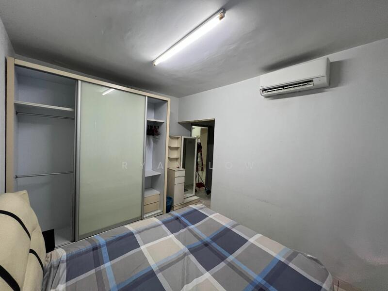 For Rent - Puncak Banyan