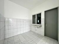 For Sale - Seri Serindit Residence