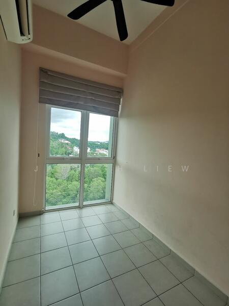 For Rent - Tropicana Landmark