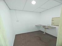 For Rent - Office at Taman Megah