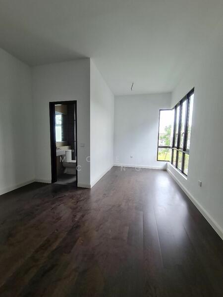 For Sale - Semi-Detached House at Denai Alam